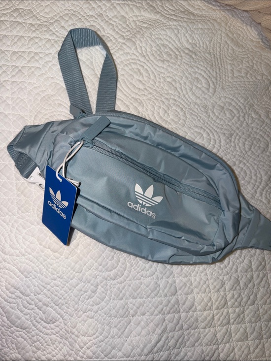 adidas Originals Handbags - Adidas Fanny Pack